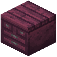 Crimson Drawer