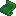 Green Sheet