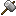 Hammer