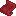 Red Sheet