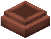 Terracotta Wide Pot
