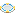Yellow Plate