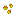 Candy Corn