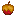 Caramel Apple