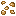 Caramel Popcorn