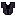 Frankenstein Body