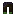 Frankenstein Leggings