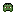 Frankenstein Mask