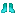 Mermaid Fins