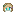 Mermaid Mask
