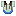 Merman Body