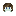 Merman Mask