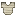 Mummy Body