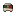 Mummy Mask