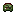 Pirate Mask