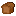 Pumpkin Bread