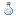 Sunflower Oil