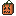 Trick Or Treat Bag