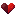 Half a heart