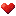 Full heart