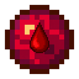 Orb of Bloodlines