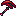 Adamantite Scythe