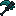 Adamantium Scythe