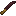 Nether Machete