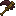 Nether Scythe