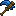 Aquarium Scythe