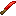 Astrite Machete