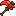 Astrite Scythe