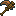 Banglum Scythe
