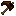 Batet Scythe