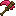 Carmot Scythe