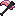 Celestium Scythe