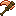 Copper Scythe