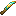 Diamold Machete
