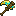 Diamold Scythe