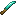 Diamond Machete
