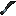 Durasteel Machete