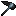 Durasteel Scythe