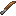 Dwarven Machete