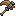 Dwarven Scythe