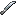 Elven Machete