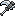 Elven Scythe