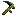 Flint Scythe