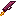 Nether Machete