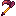 Nether Scythe