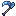 Gobber Scythe